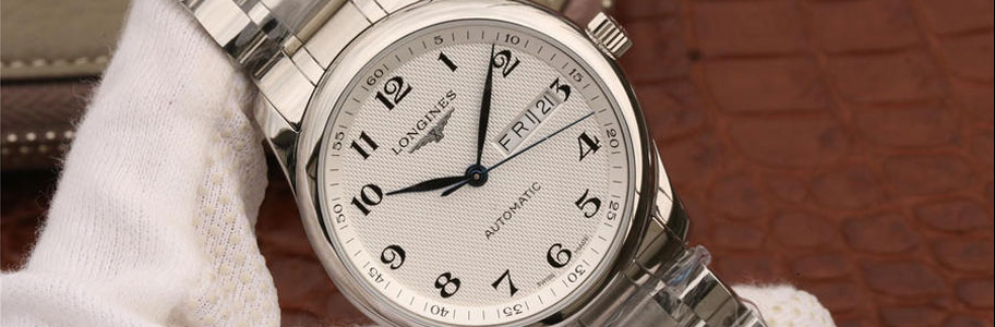全国服务售后浪琴（Longines）合肥